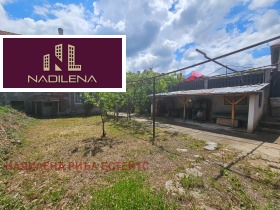 ����� ������� ���� �� ����,��. ����, ������ ���������