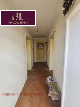 ������� ���� �� ���� | Imot.bg � ����� ������ 17