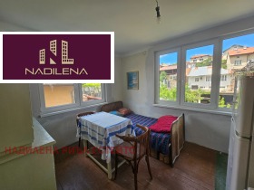 ������� ���� �� ���� | Imot.bg � ����� ������ 12