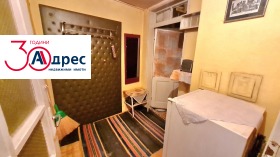 ������� ���� | Imot.bg � ����� ������ 6