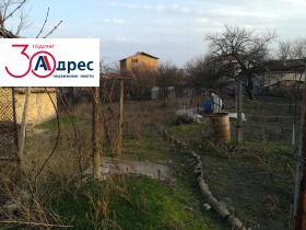 ������� ���� | Imot.bg � ����� ������ 3