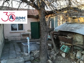 ������� ���� | Imot.bg � ����� ������ 2
