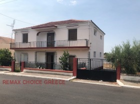 Продажба на имоти в Сяр, Гърция - изображение 2 