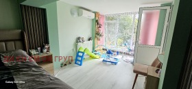 Дом м-т Перчемлията, Варна 15