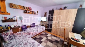   | Imot.bg    5