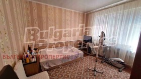   | Imot.bg    9