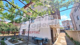 Продава къща област Пловдив гр. Асеновград - [1] 