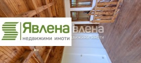   | Imot.bg    14