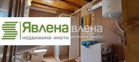   | Imot.bg    8