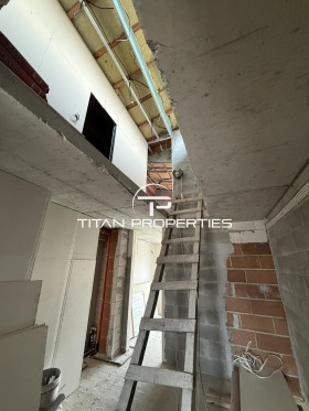   | Imot.bg    13