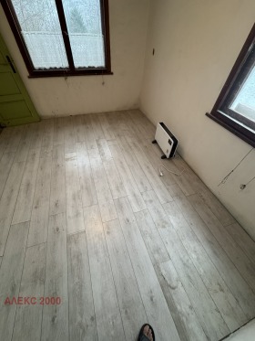 ������� ���� | Imot.bg � ����� ������ 4