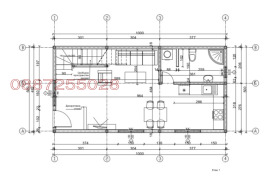 ������� ���� | Imot.bg � ����� ������ 5