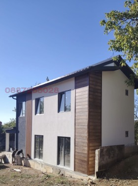 ������� ���� | Imot.bg � ����� ������ 2