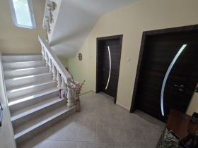 ������� ���� | Imot.bg � ����� ������ 16