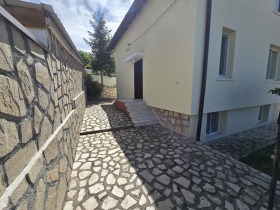 ������� ���� | Imot.bg � ����� ������ 5