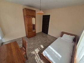 ������� ���� | Imot.bg � ����� ������ 12