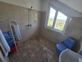 ������� ���� | Imot.bg � ����� ������ 15