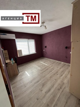 ������� ���� | Imot.bg � ����� ������ 7