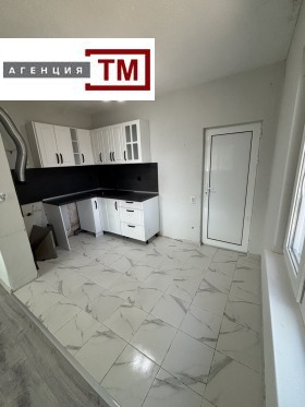 ������� ���� | Imot.bg � ����� ������ 5