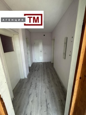 ������� ���� | Imot.bg � ����� ������ 10