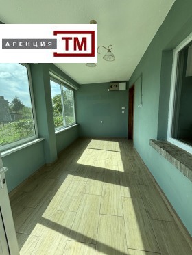 ������� ���� | Imot.bg � ����� ������ 9