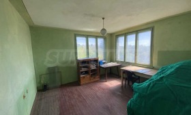 ������� ���� | Imot.bg � ����� ������ 13