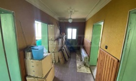 ������� ���� | Imot.bg � ����� ������ 10