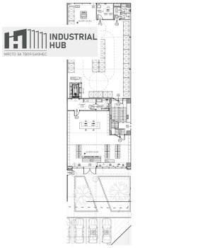 ������� ����� | Imot.bg � ����� ������ 2