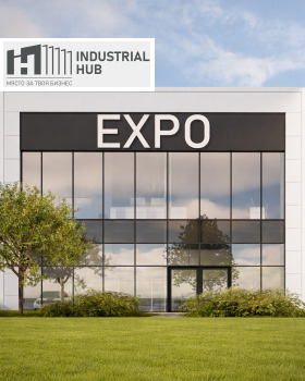 ����� ������� �����,���� �������, ������������ ���� - ������