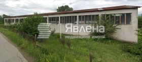 ������� ����� | Imot.bg � ����� ������ 7