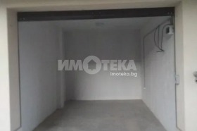 ������� ����� | Imot.bg � ����� ������ 2