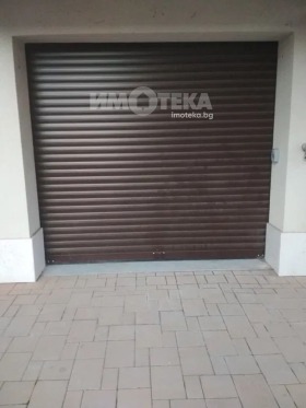 ����� ������� �����,���� �����, ��� �����