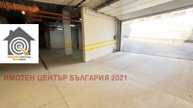 ������� ���������� | Imot.bg � ����� ������ 6