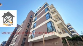 ������ ������� �����, ����������