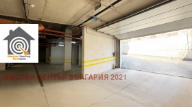 ������� ���������� | Imot.bg � ����� ������ 3