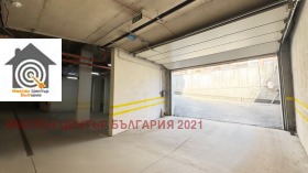 ������� ���������� | Imot.bg � ����� ������ 4