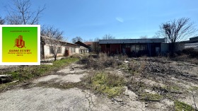 Продажба на промишлени помещения в град Добрич - изображение 4 