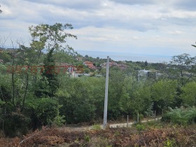 Spiknutí m-t Gorna Traka, Varna