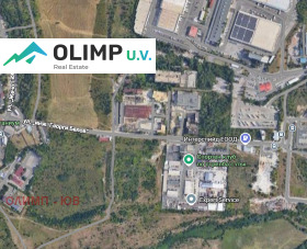 ����� ������� ������,���� �����, ��� �����