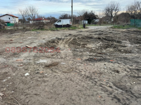 ������� ������ | Imot.bg � ����� ������ 3