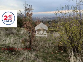 ������� ������ | Imot.bg � ����� ������ 6