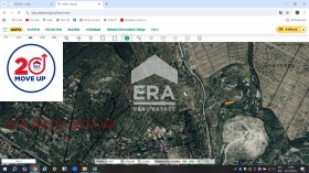 ������� ������ | Imot.bg � ����� ������ 7