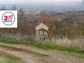 ������� ������ | Imot.bg � ����� ������ 3