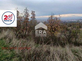������� ������ | Imot.bg � ����� ������ 5