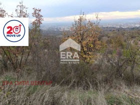 ������� ������ | Imot.bg � ����� ������ 2