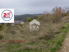 ������� ������ | Imot.bg � ����� ������ 4