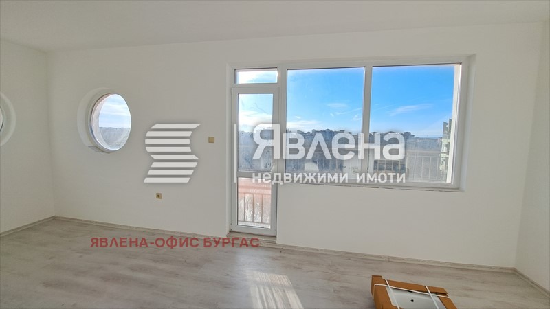 Продава  1-стаен област Бургас , гр. Несебър , 47 кв.м | 55825342 - изображение [4]