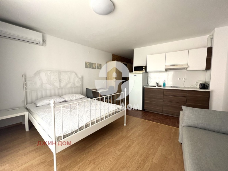 Till salu  Studio region Burgas , Sveti Vlas , 38 kvm | 64467927 - bild [2]