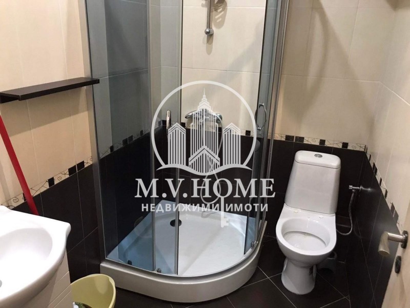 Продава 1-СТАЕН, гр. София, Студентски град, снимка 3 - Апартаменти - 53044094