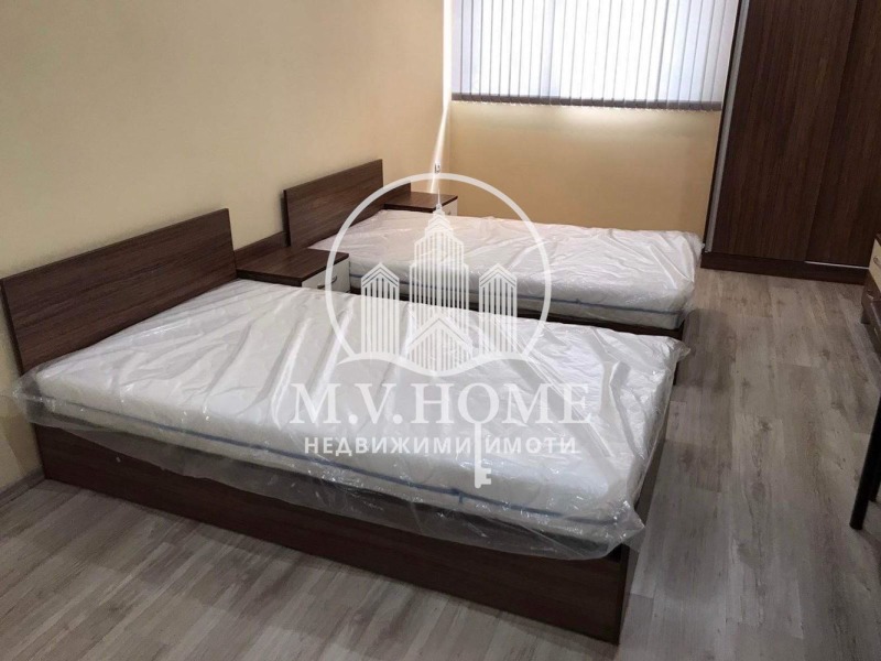 Продава 1-СТАЕН, гр. София, Студентски град, снимка 2 - Апартаменти - 53044094